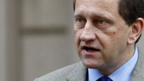 Lambsdorff: Flüchtlingsabkommen mit Spanien ist ein „Witz“