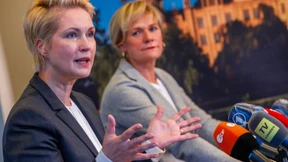 Ein zusätzlicher Feiertag und viele neue Projekte