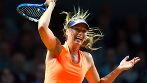 Tennis ohne Doping-Test in Stuttgart