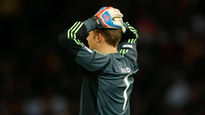 Widerworte und Auszeichnungen 