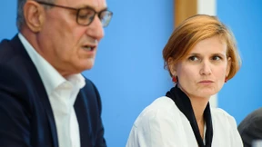 Schlachtfest ohne Schlachteplatte