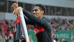 Leichtfüßige Leverkusener ziehen ins Pokalfinale ein