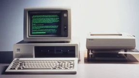 Totgesagte laufen länger