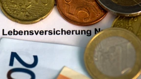 Verstehen Sie Ihre Versicherung?