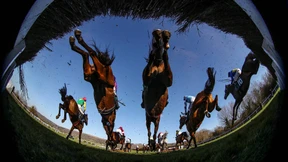 Schwerer Schaden durch ein trauriges Foto