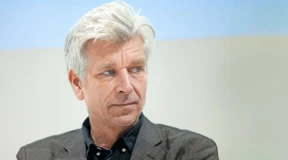 Schonungslos auf der Suche