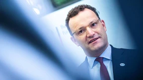 Karneval mit Abstand und Maske?