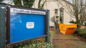 Mehr Transparenz geboten