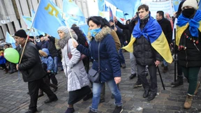 Russland verletzt seine eigenen Gesetze