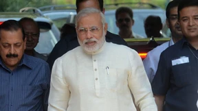 Freundschaft mit Folgen