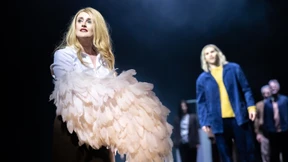 Hörend eine Welt erschaffen