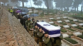 21 israelische Soldaten in Gaza getötet