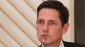 MBB bringt Ersatz-Anleihe und will Zinsen zahlen