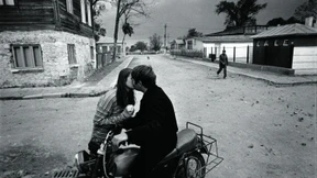 Ein Sprachbilderbogen der rumänischen Erinnerung