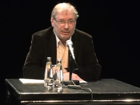 Traditionen sind zum Abschütteln da