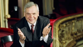 Neue Köpfe für Salzburg 