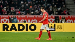 „Lange kein so hartes Foul mehr gesehen“