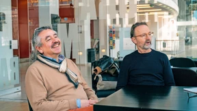 Wenn einer Narrenfreiheit allzu ernst nimmt