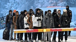 Folgen der Assoziationsfreiheit