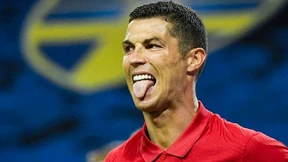 „Meilenstein eines Monsters“