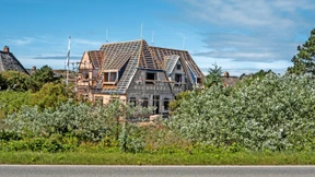 Wo Wohnen richtig teuer ist