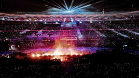 „Revolution der Inklusion“