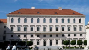 Siemens verwirrt mit Stellenabbau