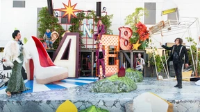 Im Wald von Trautheim