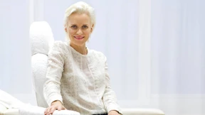 Einkaufen? „Voll der Stress“