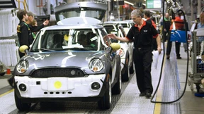 Wie sich Unternehmen für den Brexit wappnen