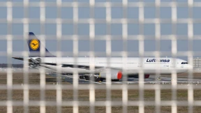 Entscheidet bald der Staat bei der Lufthansa mit?