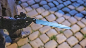 Mehr Gewalt von Rechtsextremisten und Islamisten