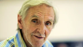 Der Verteidiger als Menschenfreund