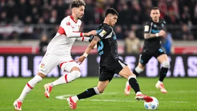 Macht’s noch einmal – im Pokalfinale!