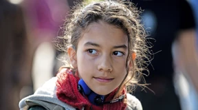 Wenn Mama süchtig ist