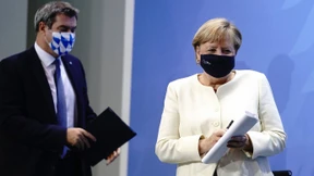 In der CDU wächst der Widerstand