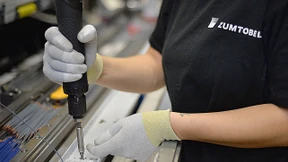 Chancen im Wiener Glutsommer 