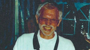 Ermittlungen in der Nebelkammer