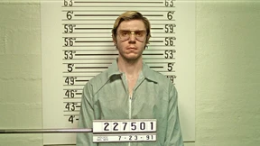 Netflix schöpft Hoffnung