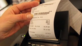 Experte warnt vor Umschwung