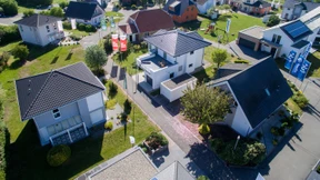 So gibt es jetzt Geld für den Hausbau oder Hauskauf