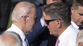 Die USA machen es besser