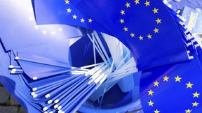 Sie wollen nicht verzweifelt sein