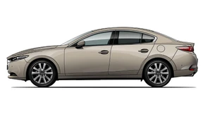 Alles so normal hier