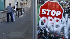 „Ungarisches Volk kann nicht länger auf Grundrechte vertrauen“