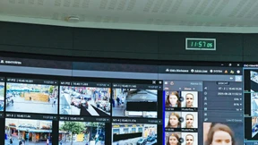 Vermisstes Mädchen mithilfe von KI gefunden