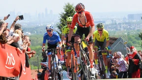 Entscheidung am Opernplatz