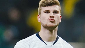 Tabellenführer Leipzig stolpert