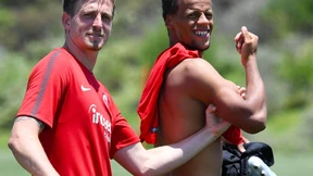 Der Abschied des Unverzichtbaren