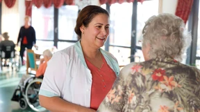 Mit gutem Deutsch zu besseren Mitarbeitern